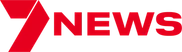 7NEWS