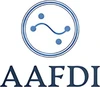 AAFDI