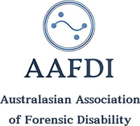 Australasian Association of Forensic Disability (AAFDI)